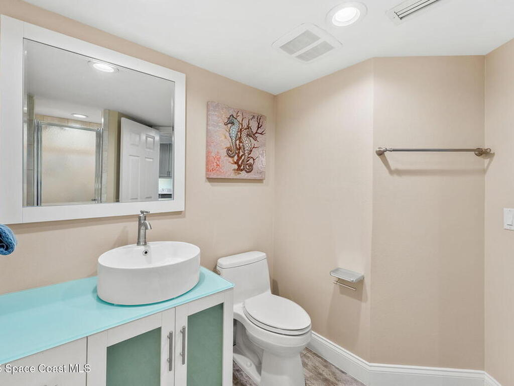 5635 Highway A1a, Melbourne Beach, FL 32951