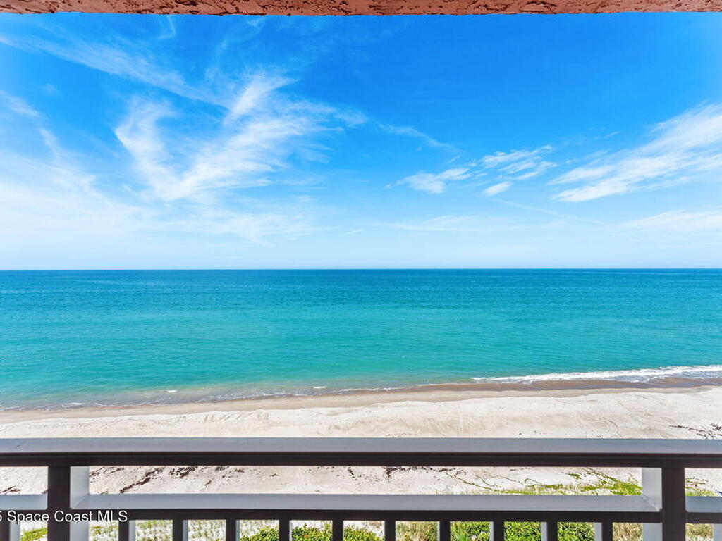 5635 Highway A1a, Melbourne Beach, FL 32951