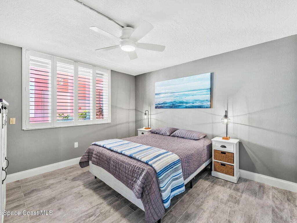 5635 Highway A1a, Melbourne Beach, FL 32951