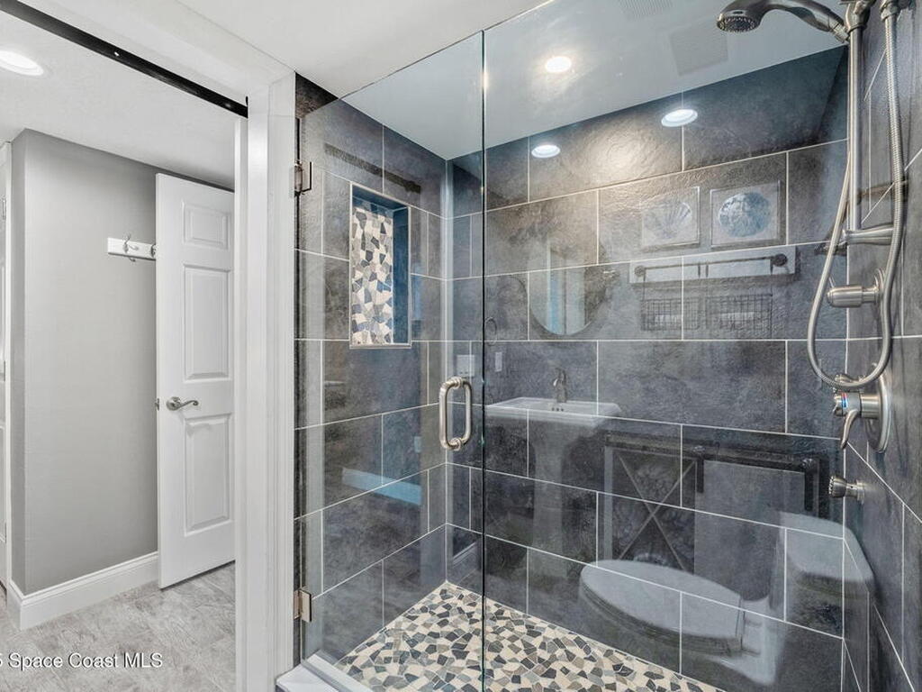 5635 Highway A1a, Melbourne Beach, FL 32951