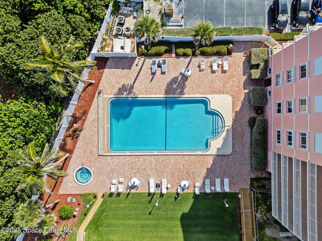 5635 Highway A1a, Melbourne Beach, FL 32951
