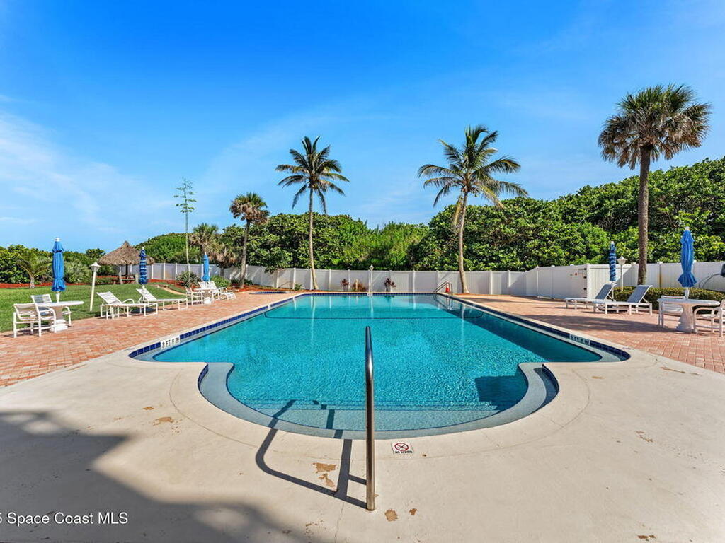 5635 Highway A1a, Melbourne Beach, FL 32951
