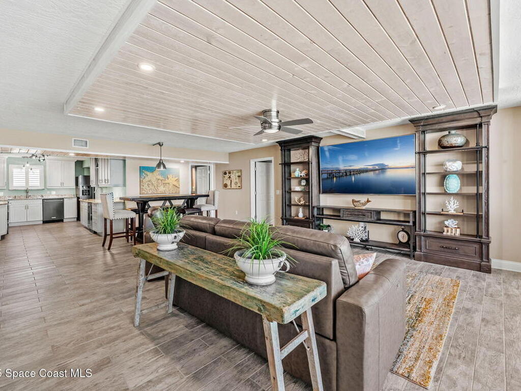 5635 Highway A1a, Melbourne Beach, FL 32951