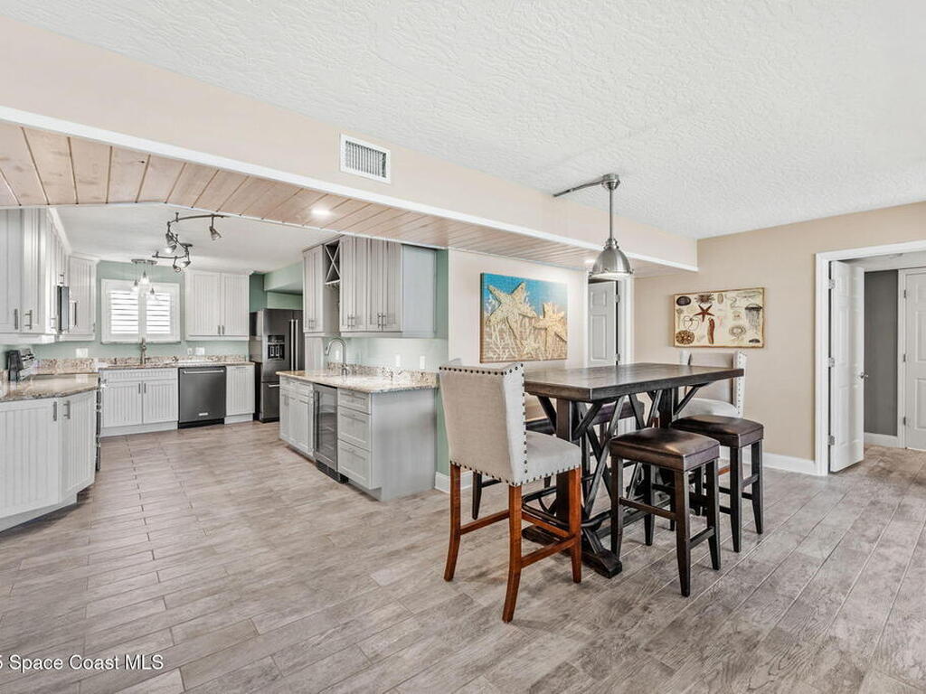 5635 Highway A1a, Melbourne Beach, FL 32951