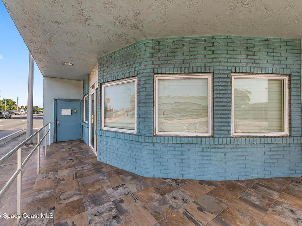 1268 N Harbor City Boulevard, Melbourne, FL 32935