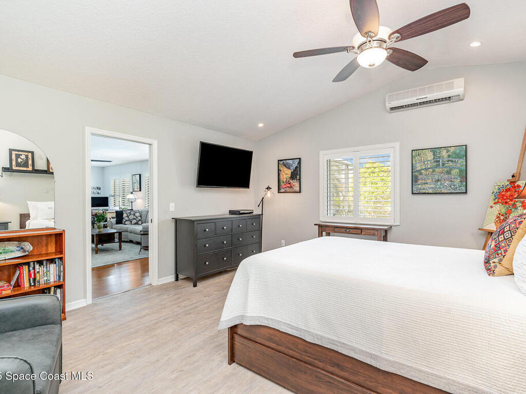 1453 Goldrush Avenue, Melbourne, FL 32940