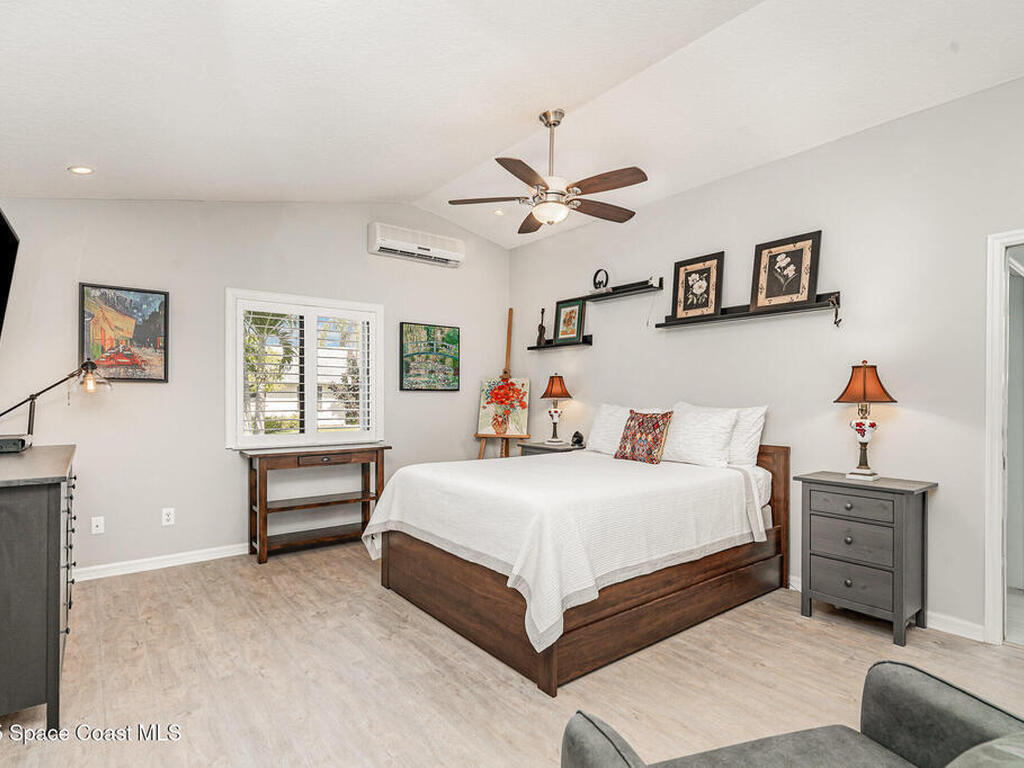 1453 Goldrush Avenue, Melbourne, FL 32940