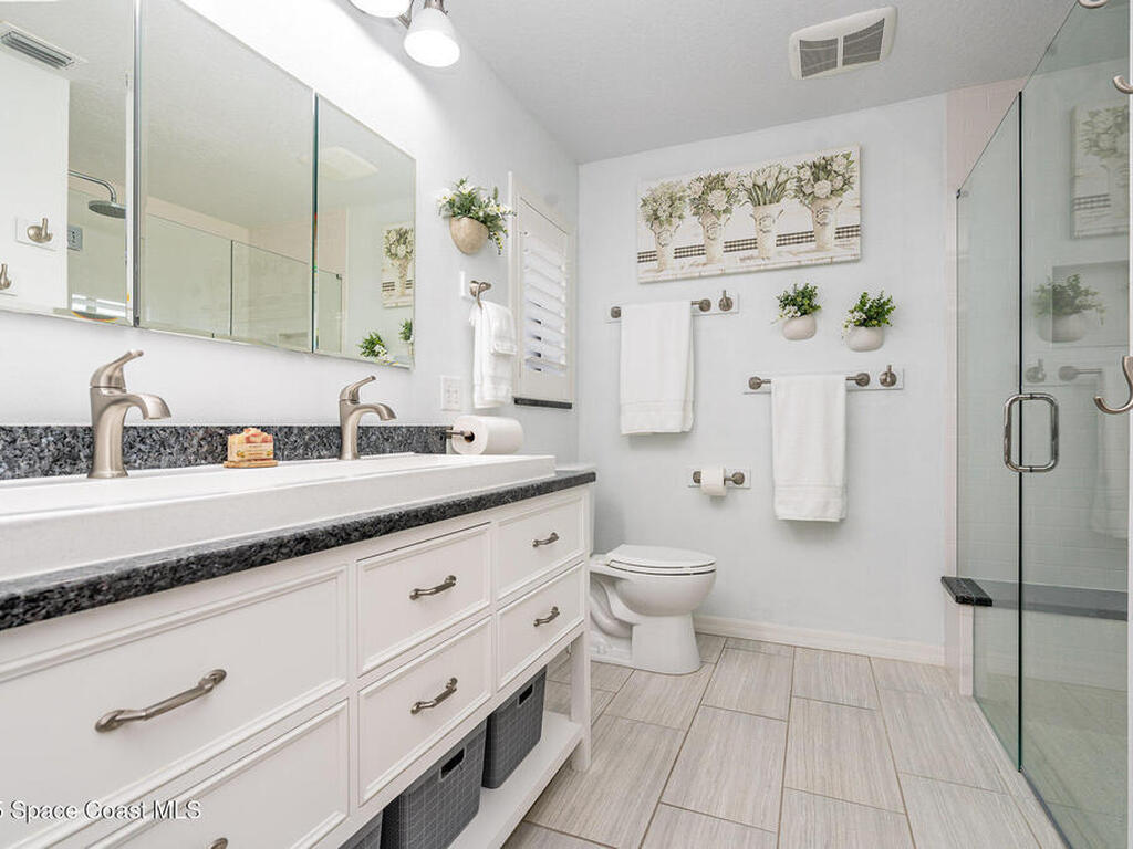 1453 Goldrush Avenue, Melbourne, FL 32940