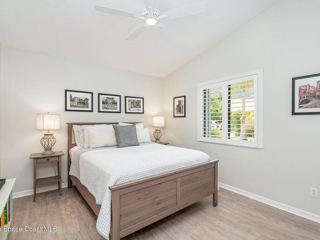 1453 Goldrush Avenue, Melbourne, FL 32940