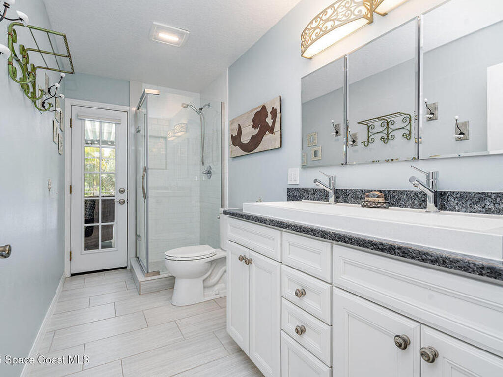 1453 Goldrush Avenue, Melbourne, FL 32940