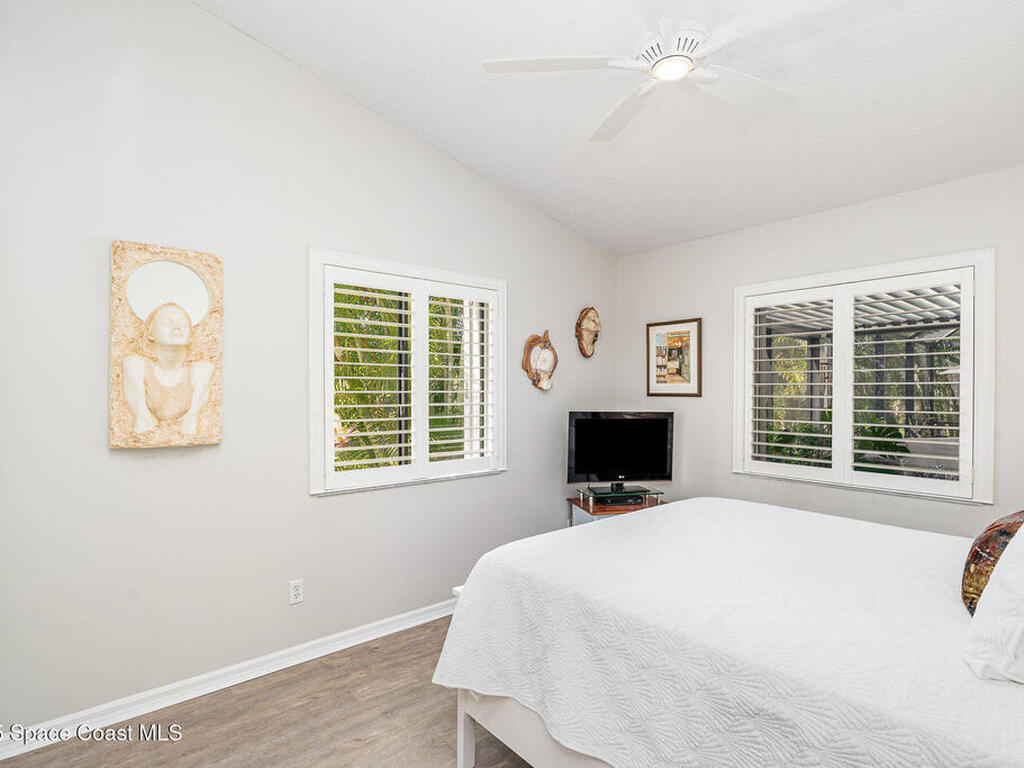 1453 Goldrush Avenue, Melbourne, FL 32940