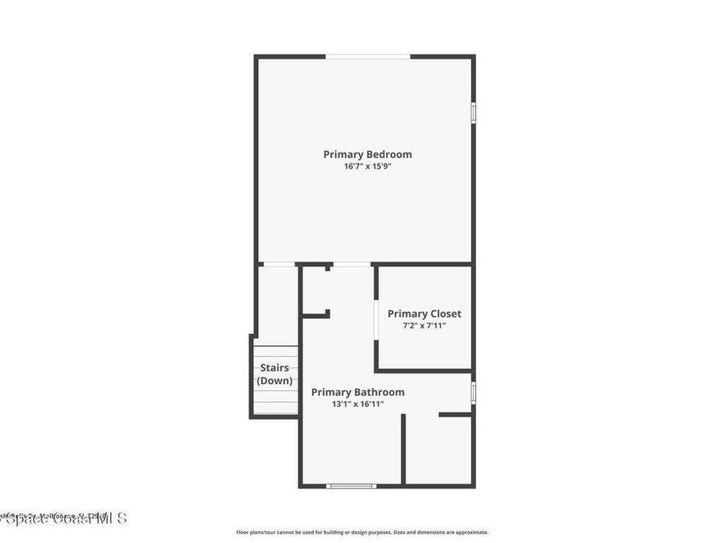 963 Spanish Wells Drive, Melbourne, FL 32940