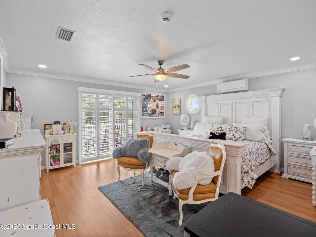 963 Spanish Wells Drive, Melbourne, FL 32940