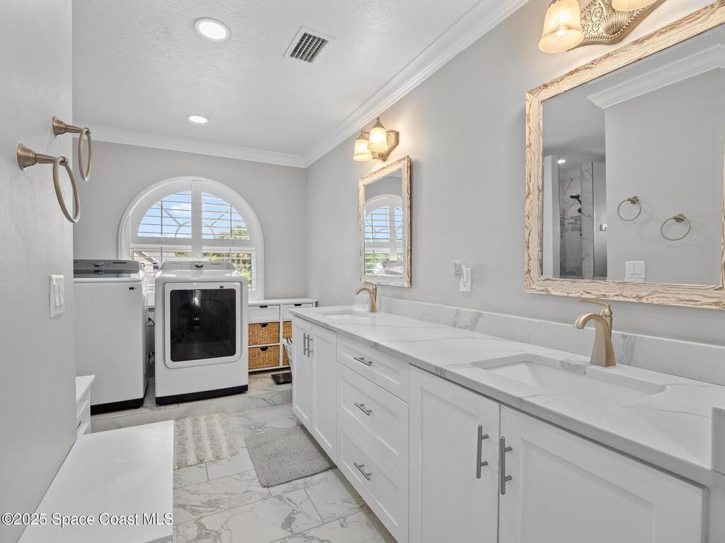 963 Spanish Wells Drive, Melbourne, FL 32940
