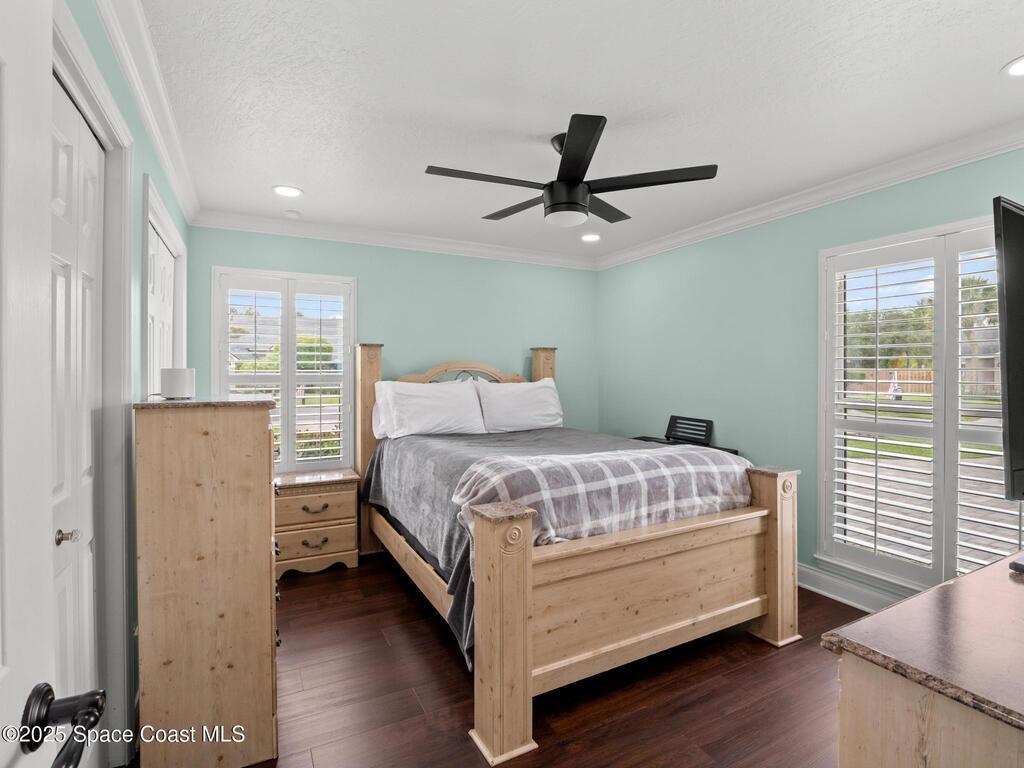 963 Spanish Wells Drive, Melbourne, FL 32940