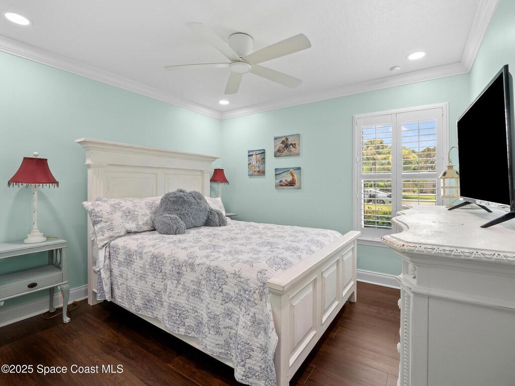 963 Spanish Wells Drive, Melbourne, FL 32940
