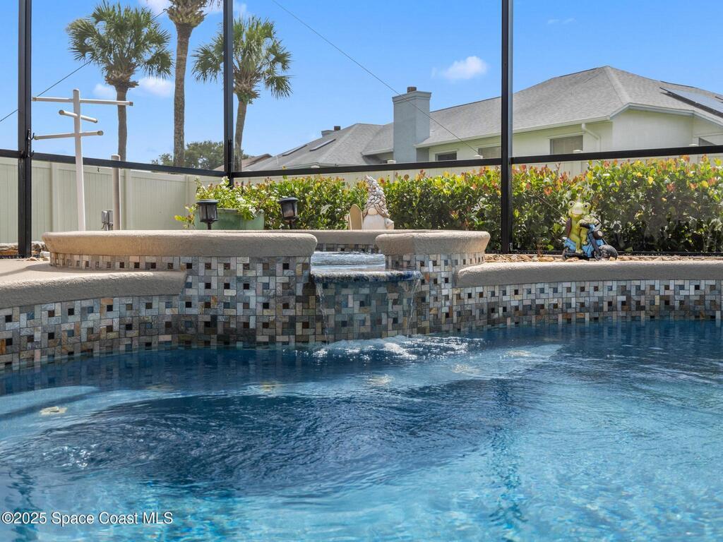 963 Spanish Wells Drive, Melbourne, FL 32940