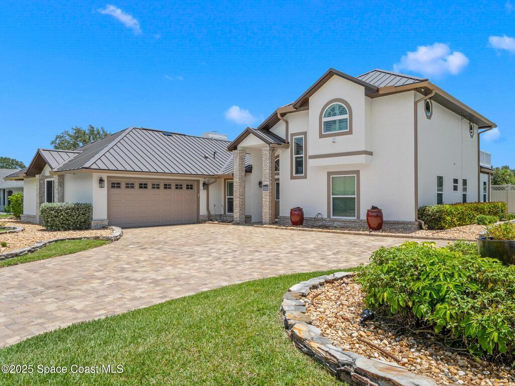 963 Spanish Wells Drive, Melbourne, FL 32940