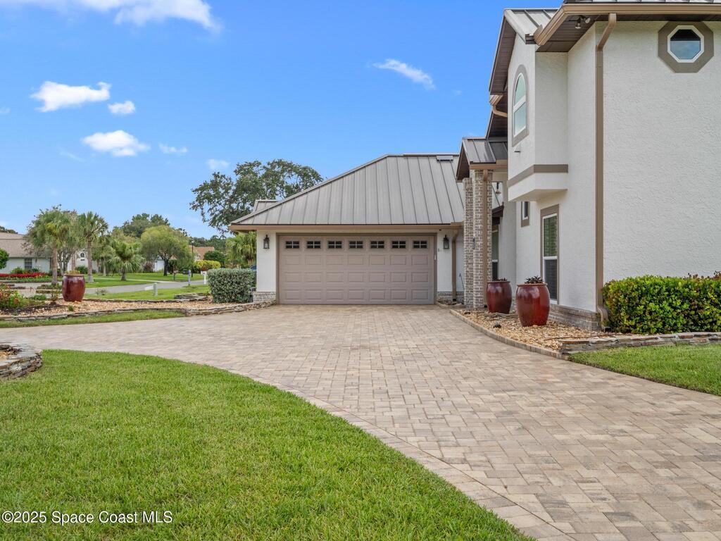 963 Spanish Wells Drive, Melbourne, FL 32940