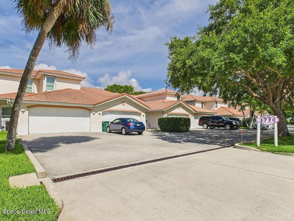 1720 Minutemen Causeway, Cocoa Beach, FL 32931