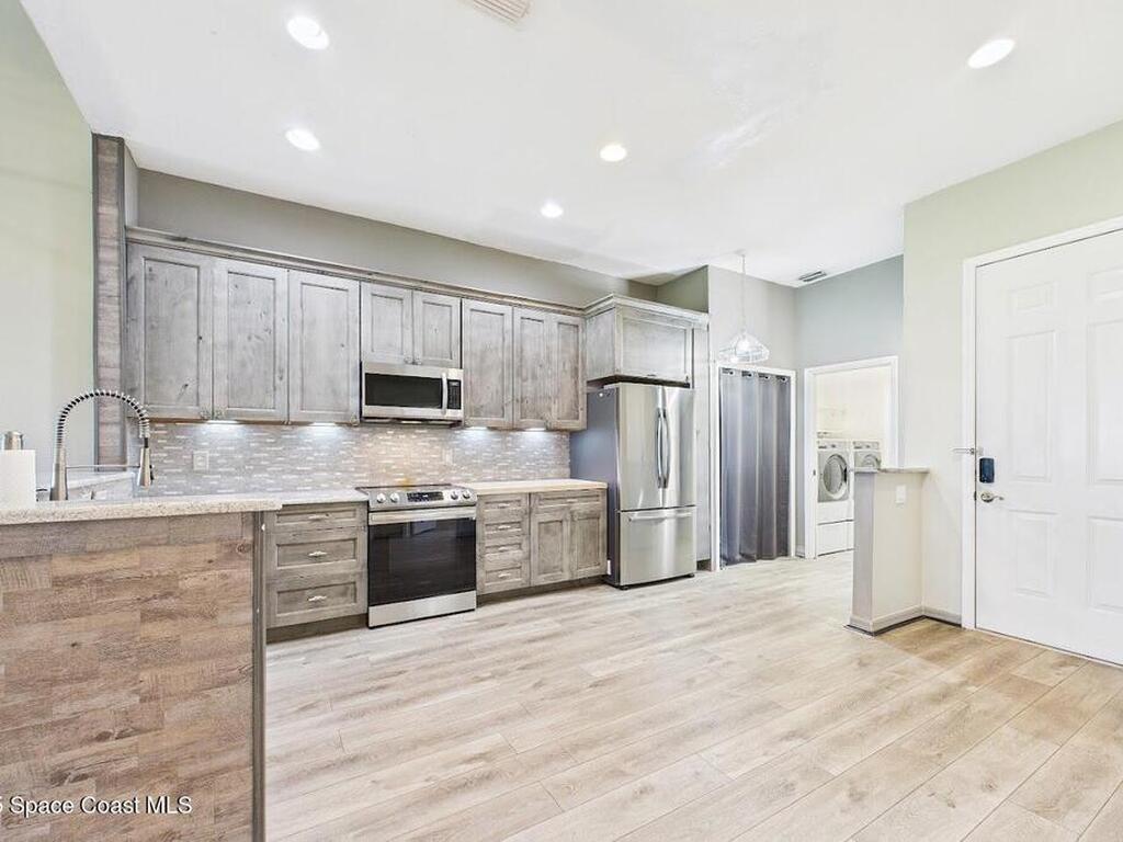 1720 Minutemen Causeway, Cocoa Beach, FL 32931