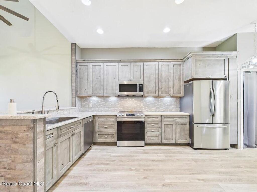 1720 Minutemen Causeway, Cocoa Beach, FL 32931