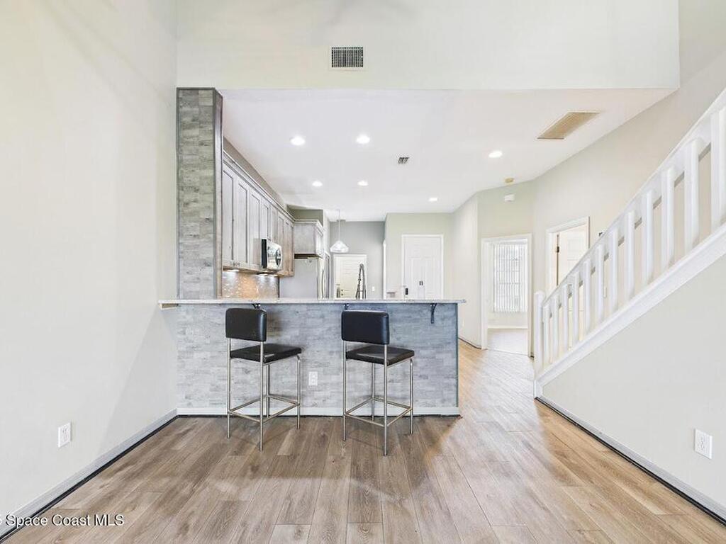 1720 Minutemen Causeway, Cocoa Beach, FL 32931