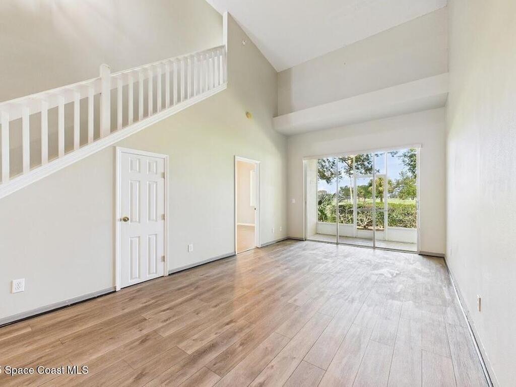 1720 Minutemen Causeway, Cocoa Beach, FL 32931