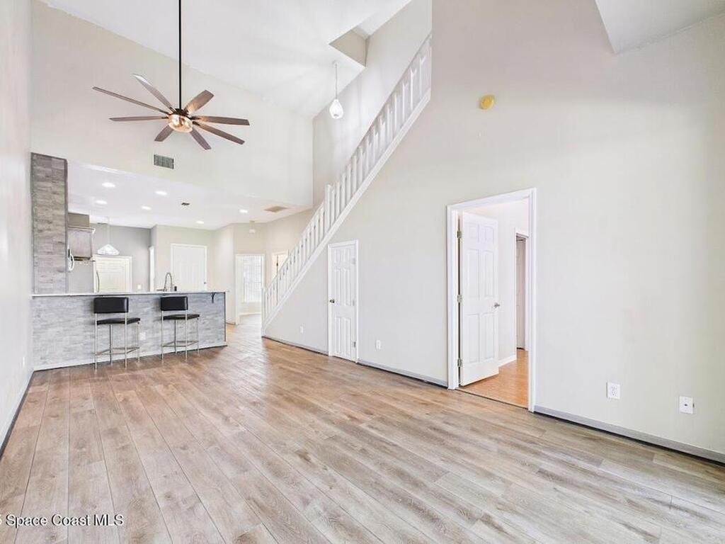 1720 Minutemen Causeway, Cocoa Beach, FL 32931