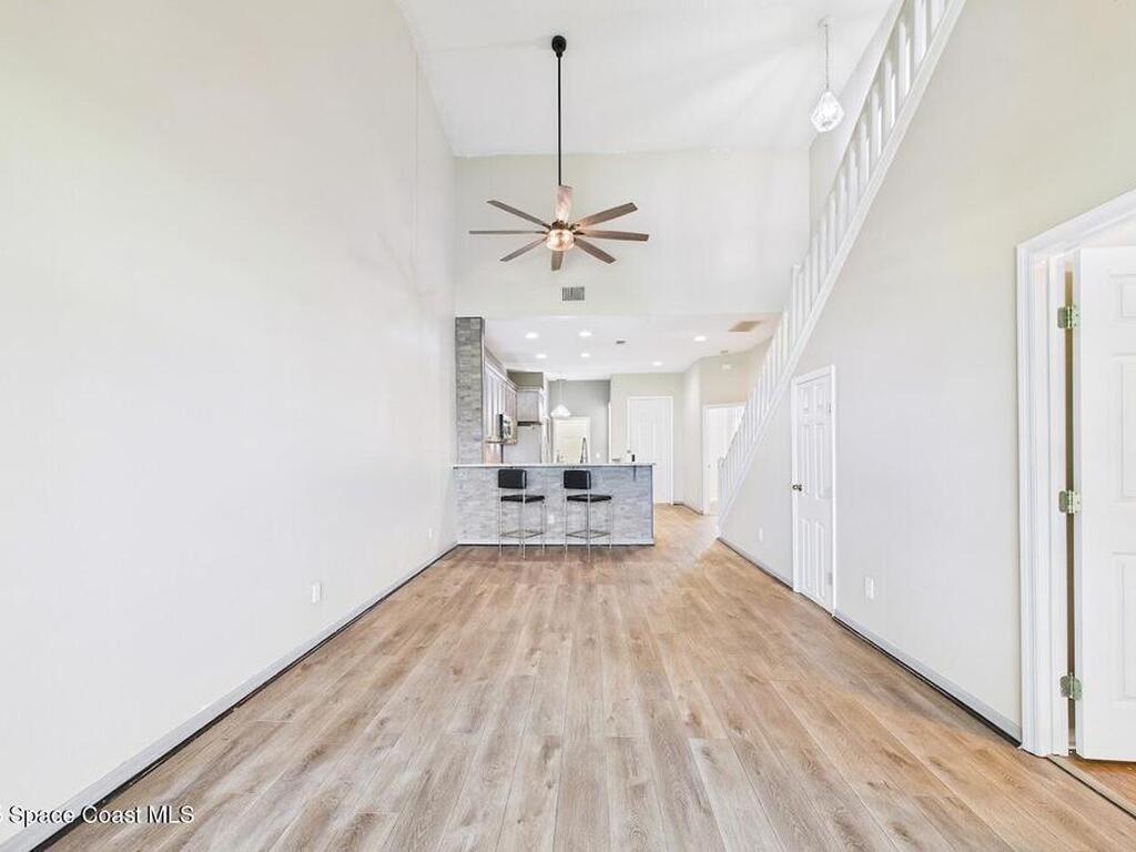 1720 Minutemen Causeway, Cocoa Beach, FL 32931