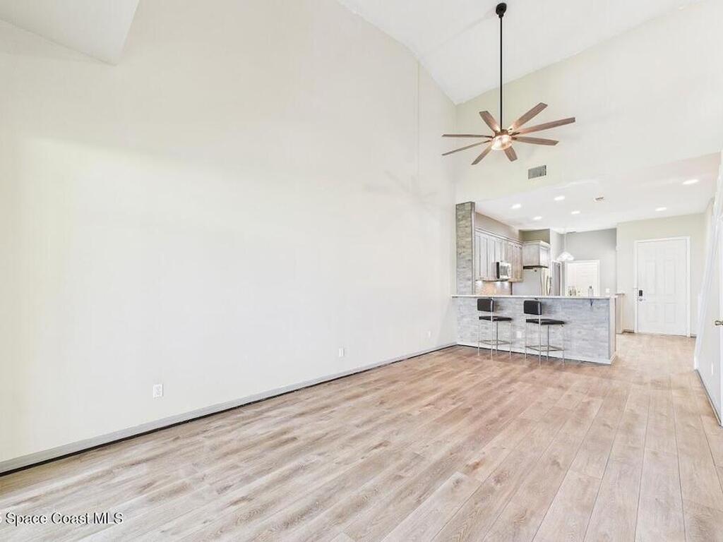 1720 Minutemen Causeway, Cocoa Beach, FL 32931