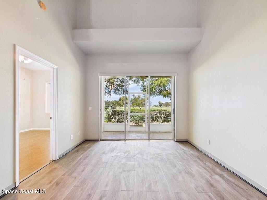 1720 Minutemen Causeway, Cocoa Beach, FL 32931