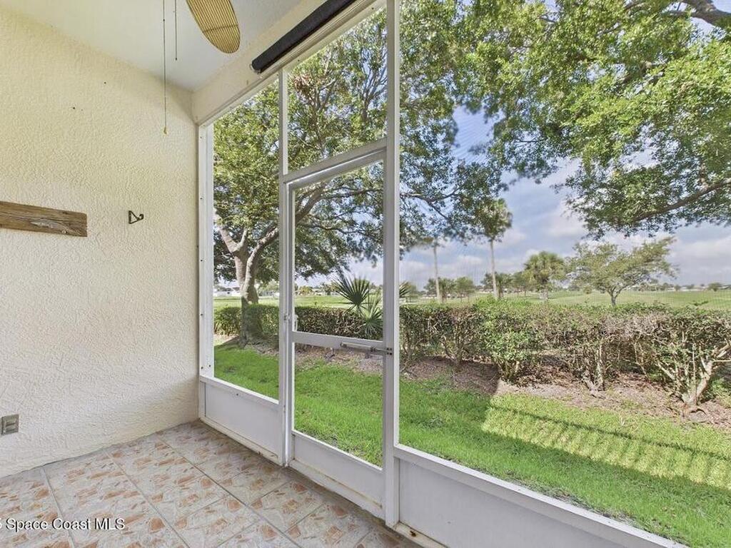 1720 Minutemen Causeway, Cocoa Beach, FL 32931