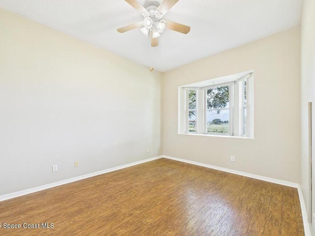 1720 Minutemen Causeway, Cocoa Beach, FL 32931