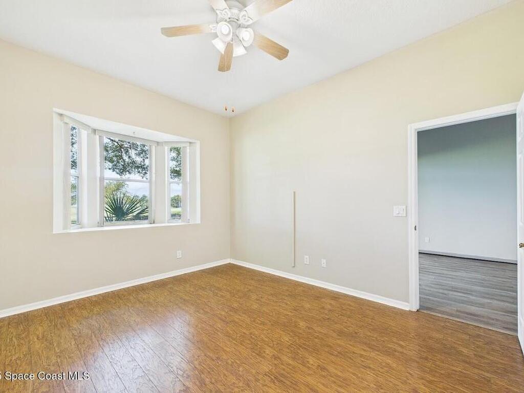 1720 Minutemen Causeway, Cocoa Beach, FL 32931