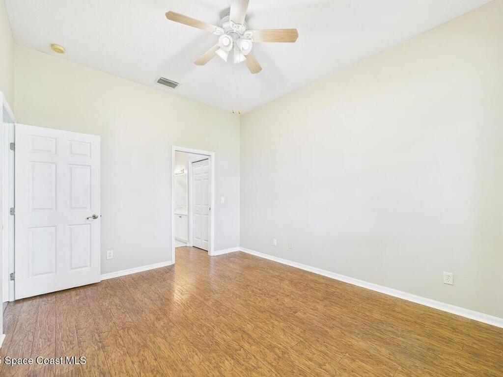 1720 Minutemen Causeway, Cocoa Beach, FL 32931