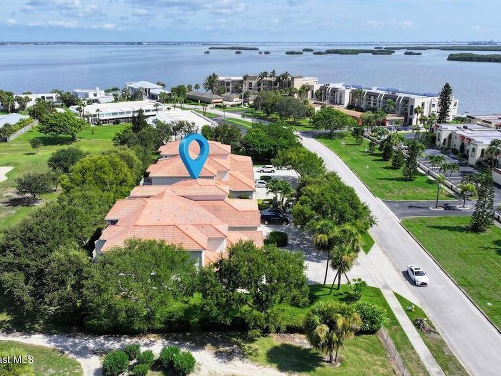 1720 Minutemen Causeway, Cocoa Beach, FL 32931