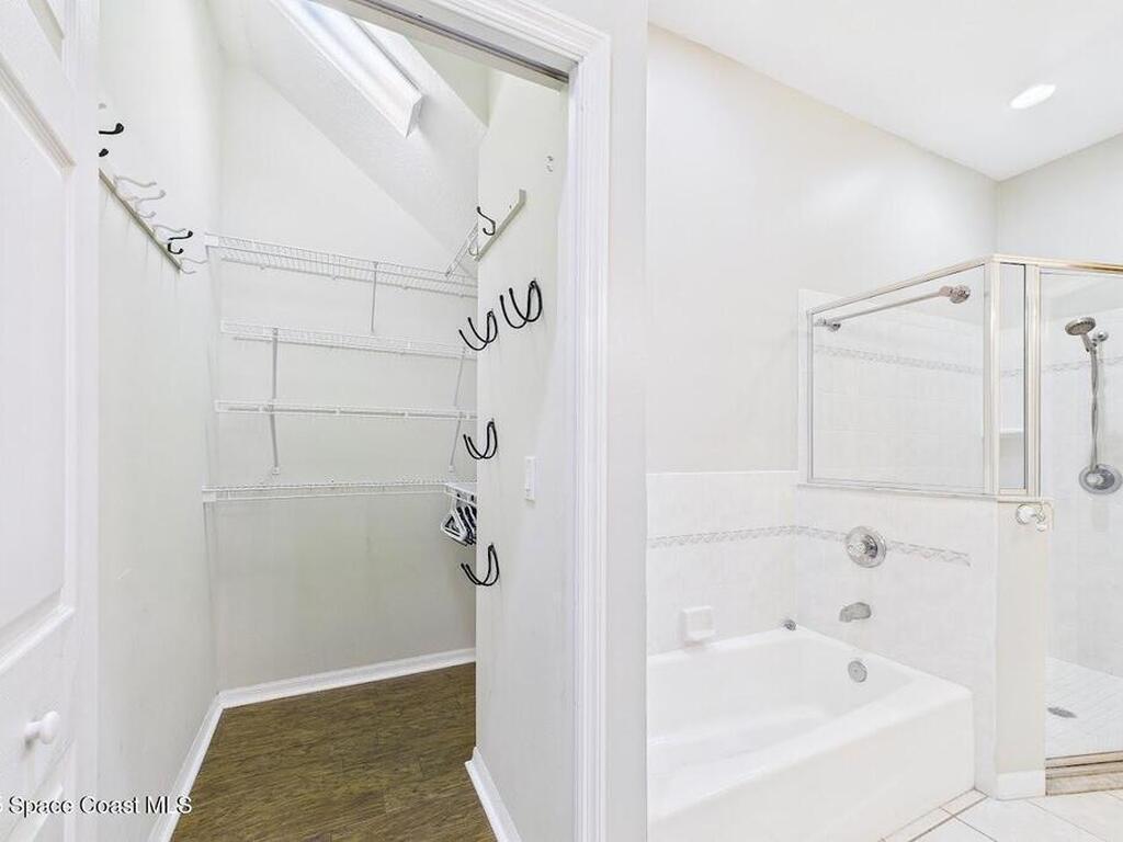 1720 Minutemen Causeway, Cocoa Beach, FL 32931