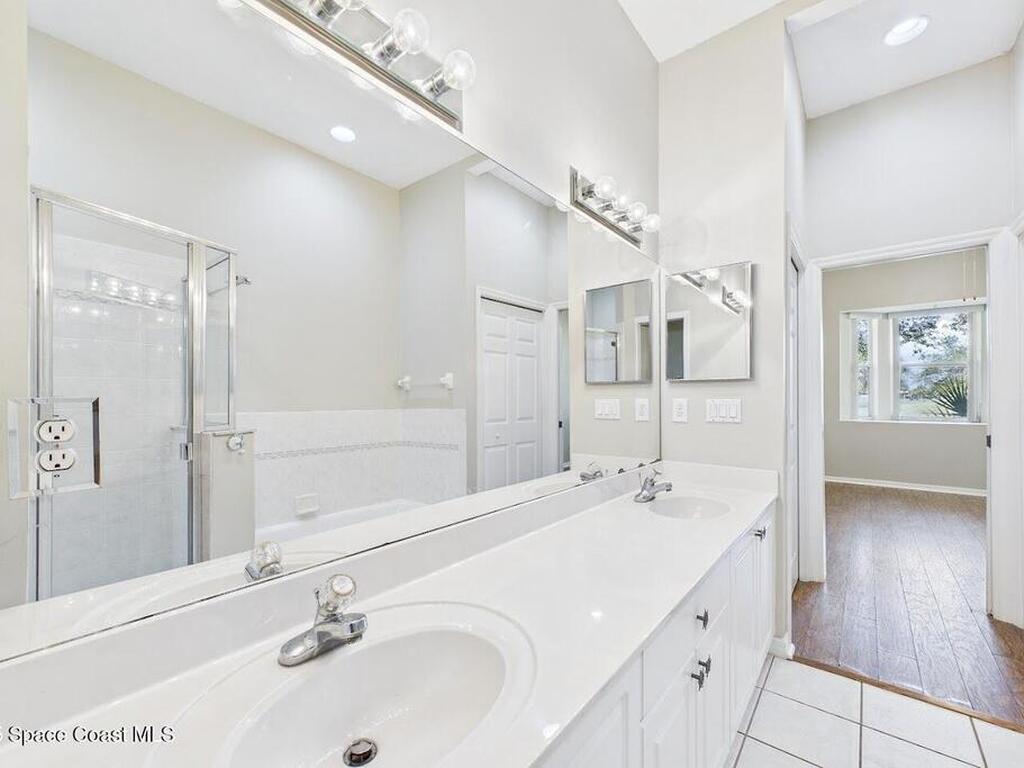 1720 Minutemen Causeway, Cocoa Beach, FL 32931