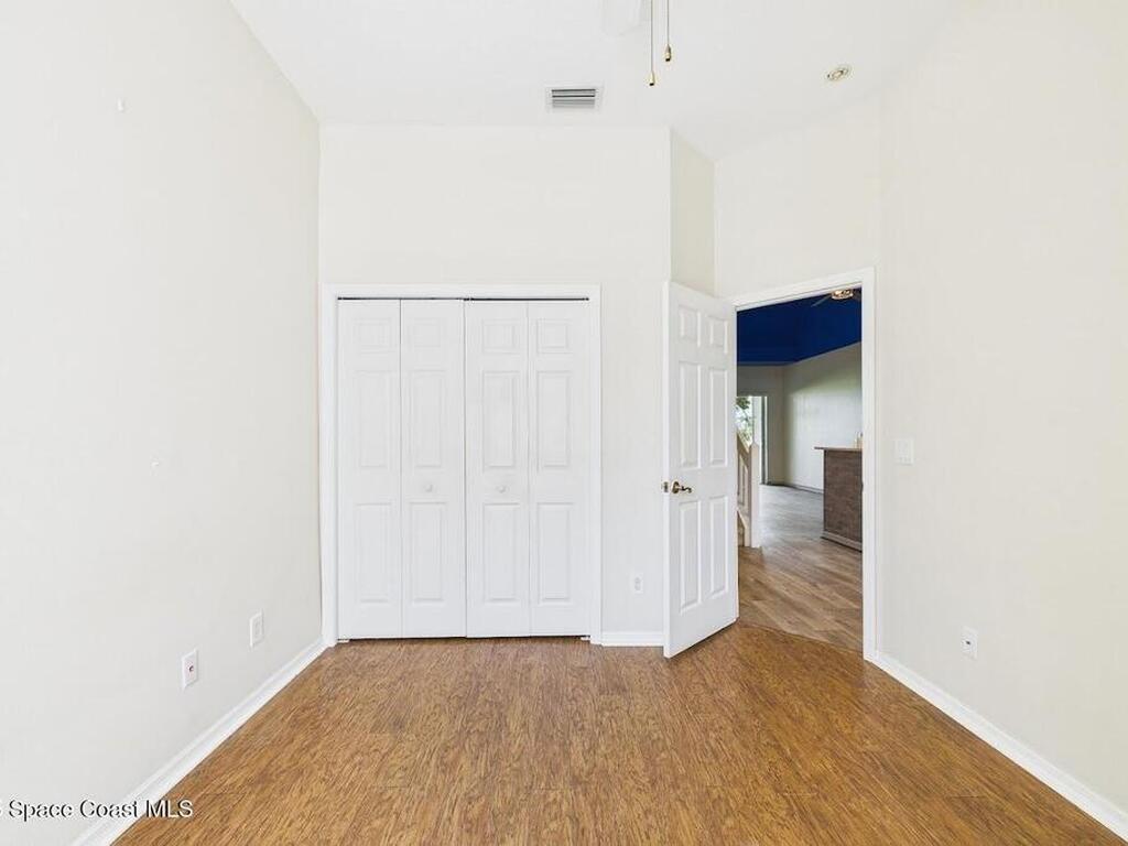 1720 Minutemen Causeway, Cocoa Beach, FL 32931