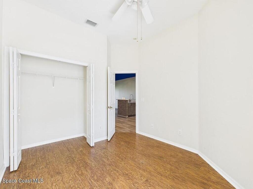 1720 Minutemen Causeway, Cocoa Beach, FL 32931