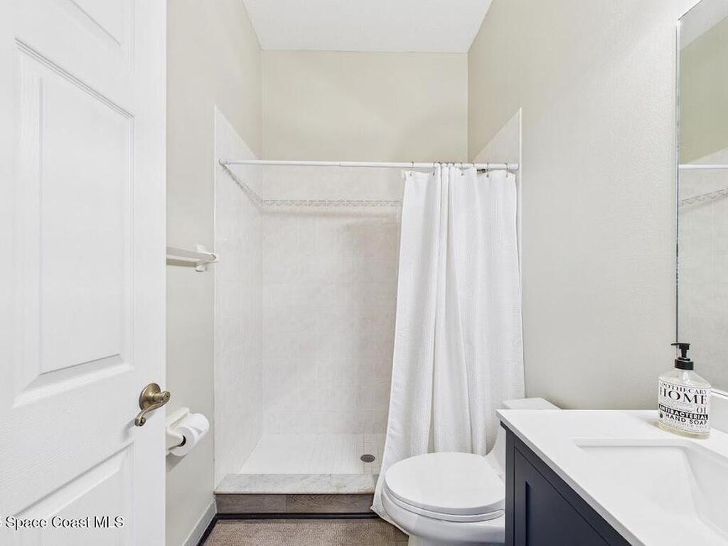 1720 Minutemen Causeway, Cocoa Beach, FL 32931