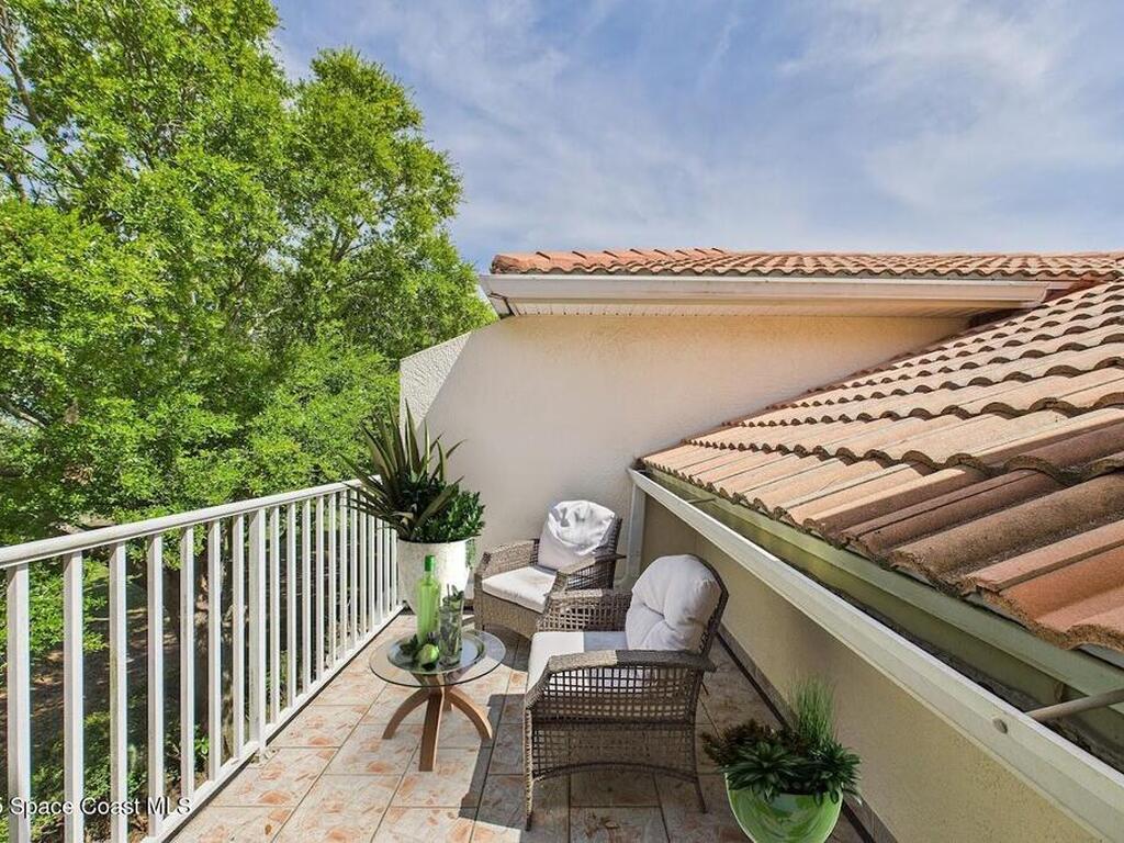 1720 Minutemen Causeway, Cocoa Beach, FL 32931