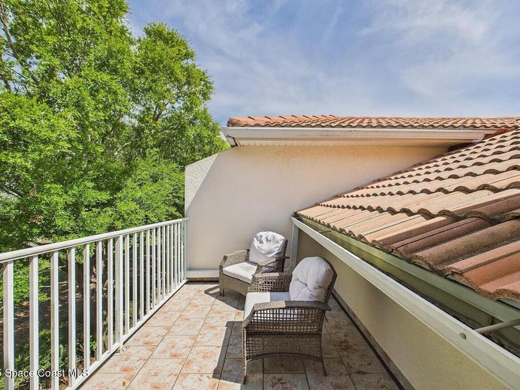 1720 Minutemen Causeway, Cocoa Beach, FL 32931