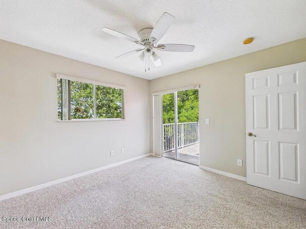 1720 Minutemen Causeway, Cocoa Beach, FL 32931