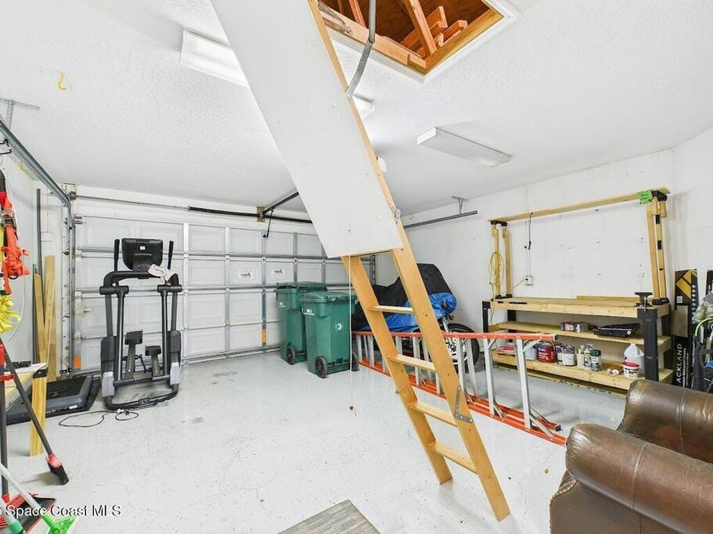 1720 Minutemen Causeway, Cocoa Beach, FL 32931