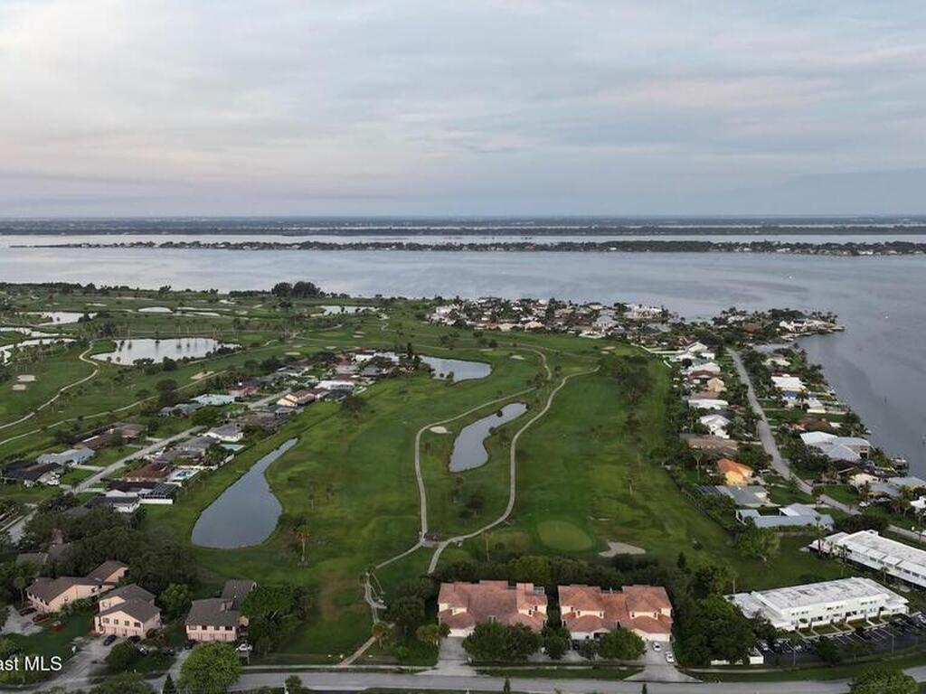 1720 Minutemen Causeway, Cocoa Beach, FL 32931