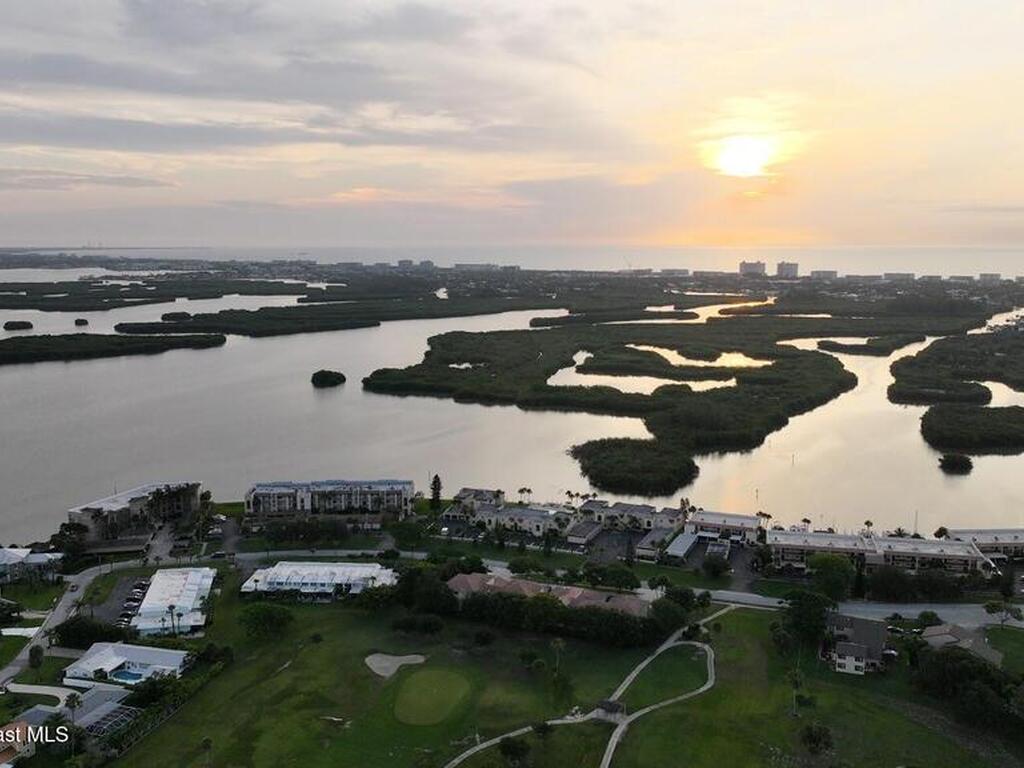 1720 Minutemen Causeway, Cocoa Beach, FL 32931