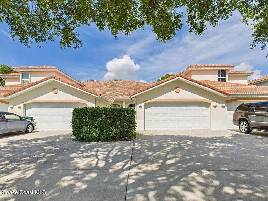 1720 Minutemen Causeway, Cocoa Beach, FL 32931