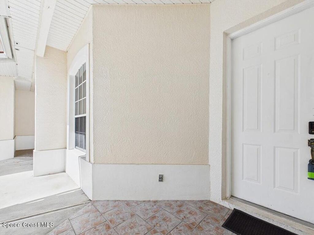 1720 Minutemen Causeway, Cocoa Beach, FL 32931